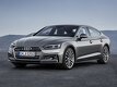 Audi A5 F5 / Sportback
