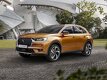 DS 7 1 пок.