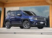Jeep Renegade 1 пок. / рестайлинг