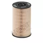 Топливный фильтр Hengst  E85KP D146