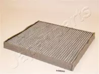 Фильтр Japanparts  FAA-HM00