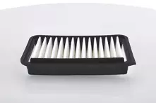 Воздушный фильтр Bosch  F 026 400 420