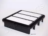 Воздушный фильтр Japanparts  FA-K21S