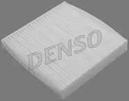 Фильтр Denso DCF466P