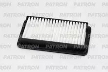 Воздушный фильтр Patron  PF1602