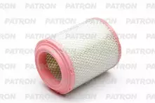 Воздушный фильтр Patron  PF1753