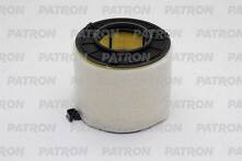 Воздушный фильтр Patron PF1639 PF1639