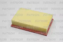 Воздушный фильтр Patron  PF1404