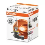 Osram Original H10  9145