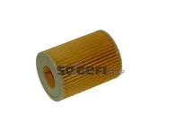Масляный фильтр FRAM  CH10323ECO
