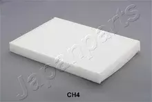 Фильтр Japanparts  FAA-CH4