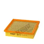 Воздушный фильтр Hengst  E625L