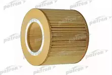 Воздушный фильтр Patron PF1261