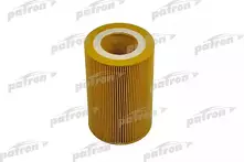 Воздушный фильтр Patron  PF1346