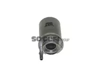 Топливный фильтр FRAM  G9791