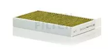 Фильтр MANN FP 25 015