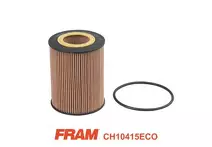 Масляный фильтр FRAM  CH10415ECO