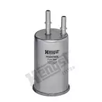 Топливный фильтр Hengst  H490WK