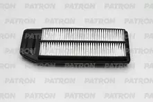Воздушный фильтр Patron  PF1306