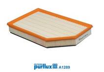 Воздушный фильтр Purflux A1289 A1289