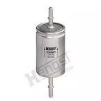 Топливный фильтр Hengst H320WK