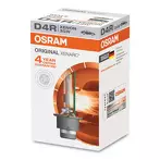 Osram Xenarc Original D4R 4300k  66450