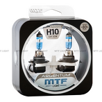 MTF Argentum +80% H10  H8A1210