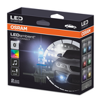 Osram LEDambient H10  LEDEXT102-10