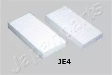 Фильтр Japanparts  FAA-JE4