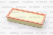 Воздушный фильтр Patron  PF1387