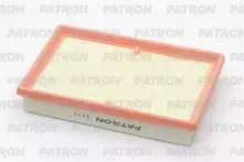 Воздушный фильтр Patron  PF1409