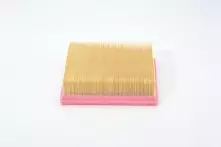 Воздушный фильтр Bosch  F 026 400 097