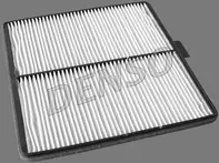 Фильтр Denso  DCF245P