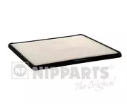 Фильтр Nipparts N1340912