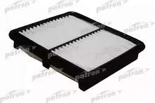 Воздушный фильтр Patron  PF1137