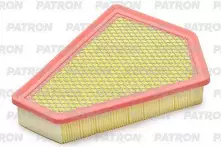Воздушный фильтр Patron  PF1752