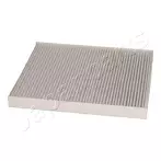 Фильтр Japanparts  FAA-CD1