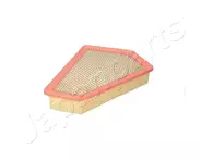 Воздушный фильтр Japanparts  FA-038S
