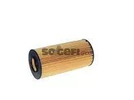 Масляный фильтр FRAM  CH8871ECO