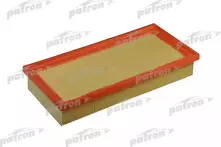 Воздушный фильтр Patron  PF1390