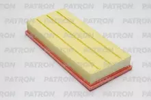 Воздушный фильтр Patron  PF1669