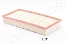 Воздушный фильтр Japanparts  FA-L17S
