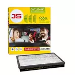 Фильтр JS Asakashi  AC0138B