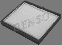 Фильтр Denso  DCF243P