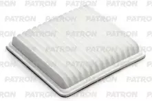 Воздушный фильтр Patron  PF1826