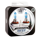 MTF Argentum +80% H9  H8A1209