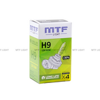 MTF Long Life H9  HS1209