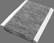 Фильтр Denso DCF071K