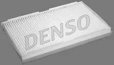 Фильтр Denso DCF470P