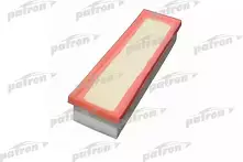 Воздушный фильтр Patron  PF1408